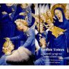 Download track 9. Anonymous - Mervele Not Joseph 15th Century