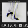 Download track Amante Della Bossa Nova