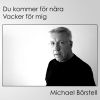 Download track Vacker För Mig