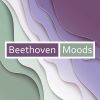 Download track Trio For Two Oboes And Cor Anglais In C, Op. 87: 3. Menuetto (Allegro Molto - Scherzo)