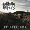 Download track Castles Hard To Breach