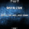 Download track Root Down