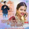 Download track Jaanu Thari Yaad Satawe