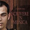 Download track Scrivere In Musica