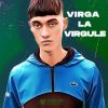 Download track La Virgule # 5