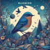 Download track Bluebird