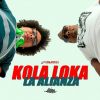 Download track Caníbales (El Locko)