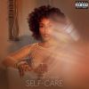 Download track Self Love