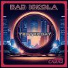 Download track Yesterday (Extended Mix)