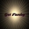 Download track Fast Funk