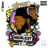 Download track Survival Of The Realest