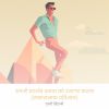 Download track लचलपन और तनव परबधन