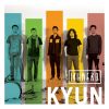 Download track Kyun