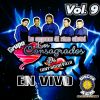 Download track La Excitadora