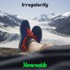 Download track Irregularity