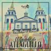 Download track El Corrido De Atenguillo