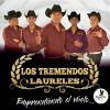 Download track Mix Los Tremendos Laureles