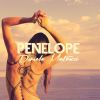 Download track Penelope (Radio Edit)