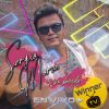 Download track Es El Amor (En VIvo)