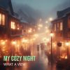 Download track Midnight Vibe