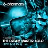 Download track Dimension X (Full On Edit)