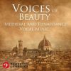 Download track 20 - L'Incoronazione Di Poppea, SV 308, Act III _ Scene VIII _ Pur Ti Miro