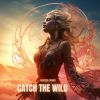 Download track Catch The Wild (Instrumental)