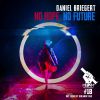 Download track No Hope, No Future (Benjamin Stahl Remix)