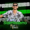 Download track Farra Na Fazenda