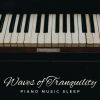 Download track Piano Music For Sleep