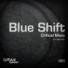 Download track Critical Mass (Original Mix)