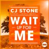 Download track Wait Up For Me (Jean Elan & Cj Stone Edit)