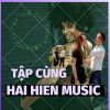 Download track Phố Hoa Nhẩy Ngẫu Hứng 2