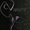 Download track Violette - A Taste Of Violette - Live 2010