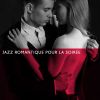 Download track Jazz Dans La Nuit