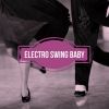 Download track B Swing (Electro - Swing Mix)