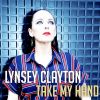 Download track Take My Hand