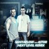 Download track Next Level (Remix Instrumental)