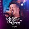 Download track A Vida Não Tá Fácil (Acústico)