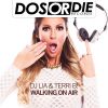 Download track Walking On Air (Radio Edit)