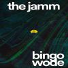 Download track The Jamm (Extended Mix)