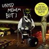 Download track Der Kleine Mann In Meinem Kopf