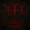 Download track Yksi Yhteinen Yhteiskunta