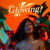 Download track Glowing