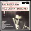 Download track Tell Laura I Love Her (1960)