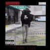 Download track Hood Tales