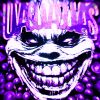 Download track UVAS UVAS UVAS