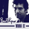 Download track Wanna Be