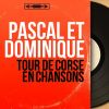 Download track Barcarolle Bastiaise