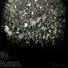 Download track We Human